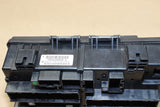 15-21 Ram 1500 Intelligent Fuse Box 68243259