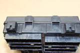 15-21 Ram 1500 Intelligent Fuse Box 68243259