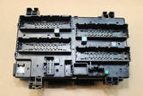 15-21 Ram 1500 Intelligent Fuse Box 68243259