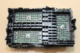 22 Chrysler Pacifica Fuse Box 68534920
