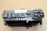 22 Chrysler Pacifica Fuse Box 68534920