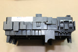 17 Chrysler Pacifica Fuse Box 68234333