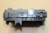17 Chrysler Pacifica Fuse Box 68234333
