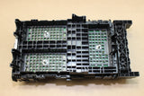 21 Jeep Gladiator Fuse Box 68359122