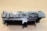 21 Jeep Gladiator Fuse Box 68359122