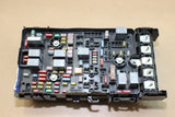 16-18 Jeep Cherokee Fuse Box 68264525