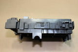 16-18 Jeep Cherokee Fuse Box 68264525