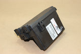 11-14 Jeep Patriot Compass Fuse Box 04692343