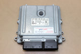 07-09 Sprinter 3.0L PCM 0281015664