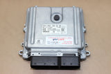 07-09 Sprinter 3.0L PCM 0281015916