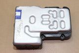 04-06 Chevy Yukon Tahoe Suburban ABS 13642514