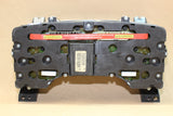 02 Dodge 1500 2500 Gas Cluster 56051729