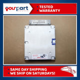 92-93 Ford F-250 F-350 7.3L PCM F2TF-12B565-CD