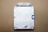 92-93 Ford F-250 F-350 7.3L PCM F2TF-12B565-CD