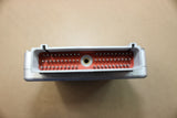 92-93 Ford F-250 F-350 7.3L PCM F2TF-12B565-CD