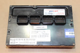 04 Dodge Intrepid Se 2.7L PCM 04896511