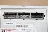 01 Dodge Dakota 2.5L PCM 56040229