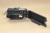 09-10 Jeep Commander Grand Cherokee Fuse Box 04692215
