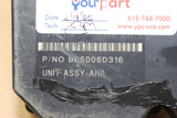 11-16 Sonata Optima Hybrid Module