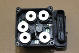 11-16 Sonata Optima Hybrid Module