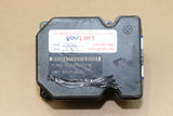 11-16 Sonata Optima Hybrid Module