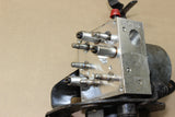 11-16 Sonata Optima Hybrid Module
