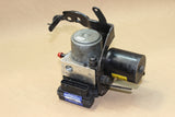 11-16 Sonata Optima Hybrid Module