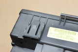 14 Dodge Durango Power Distribution Fuse Box 68089578