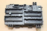14 Dodge Durango Power Distribution Fuse Box 68089578