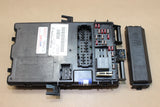 05-06 Ford Mustang Interior Fuse Box 4R3T-14B476-FM