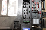 05-06 Ford Mustang Interior Fuse Box 4R3T-14B476-FM