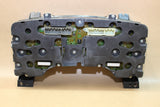 02 Dodge 1500 2500 Gas Cluster 56051729