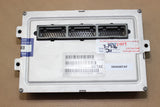 00 DODGE DURANGO 5.9L PCM ECM ECU ENGINE COMPUTER 56040407AF NO SKIM REBUILT