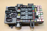03 Ford Navigator Expedition Fuse Box 3L7T-14A067-AC