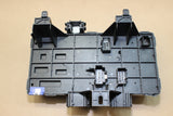 03 Ford Navigator Expedition Fuse Box 3L7T-14A067-AC