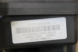 02-05 Ram 1500 Fuse Box 56049680AC