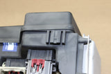 02-05 Ram 1500 Fuse Box 56049680AC