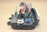 02-05 Ram 1500 Fuse Box 56049680AC