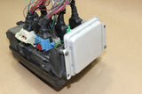 02-05 Ram 1500 Fuse Box 56049680AC