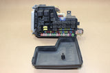 02-05 Ram 1500 Fuse Box 56049680AC