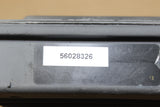 94-95 Dodge 1500 2500 3500 5.9L PCM 56028326