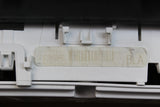 09 Ford F-150 F-250 Lariat Only Cluster AL34-10849-BLA
