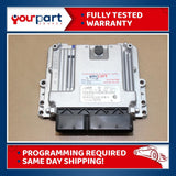 14-19 Ram 1500 3.0L PCM 05150767