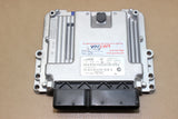 14-19 Ram 1500 3.0L PCM 05150767