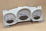 07-09 Chrysler Sebring Cluster 05172704