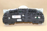 07-09 Chrysler Sebring Cluster 05172704