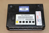 06-13 Chevy Gm BCM 15837419