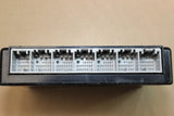 06-13 Chevy Gm BCM 15837419