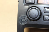 01-07 Toyota Highlander Digital Climate Control 84010-48082