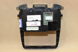01-07 Toyota Highlander Digital Climate Control 84010-48082